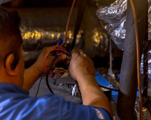 air-handlers-ferrugia