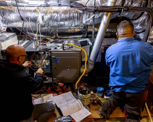 air-handlers-ferrugia(1)