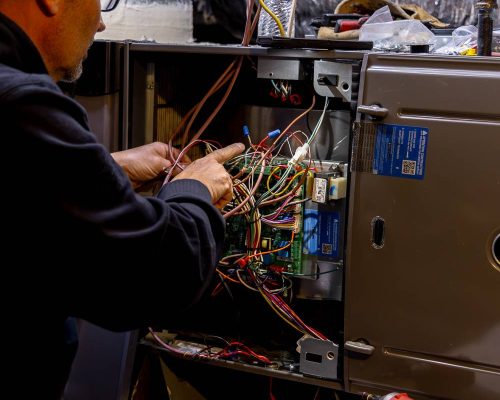 air-handlers-ferrugia(2)