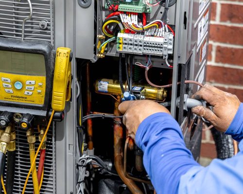 heat-pump-ferrugia(2)