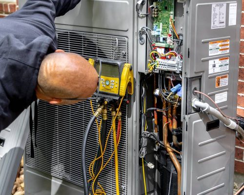 heat-pump-ferrugia(3)