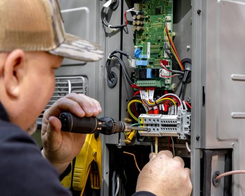 heat-pump-ferrugia(4)