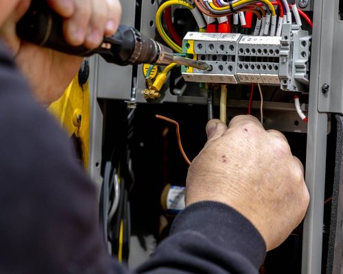 heat-pump-ferrugia(5)